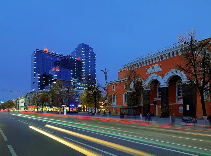 About hotel image
