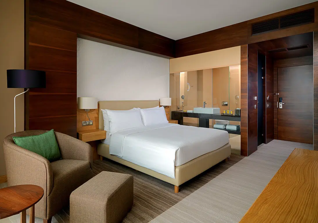 Room image