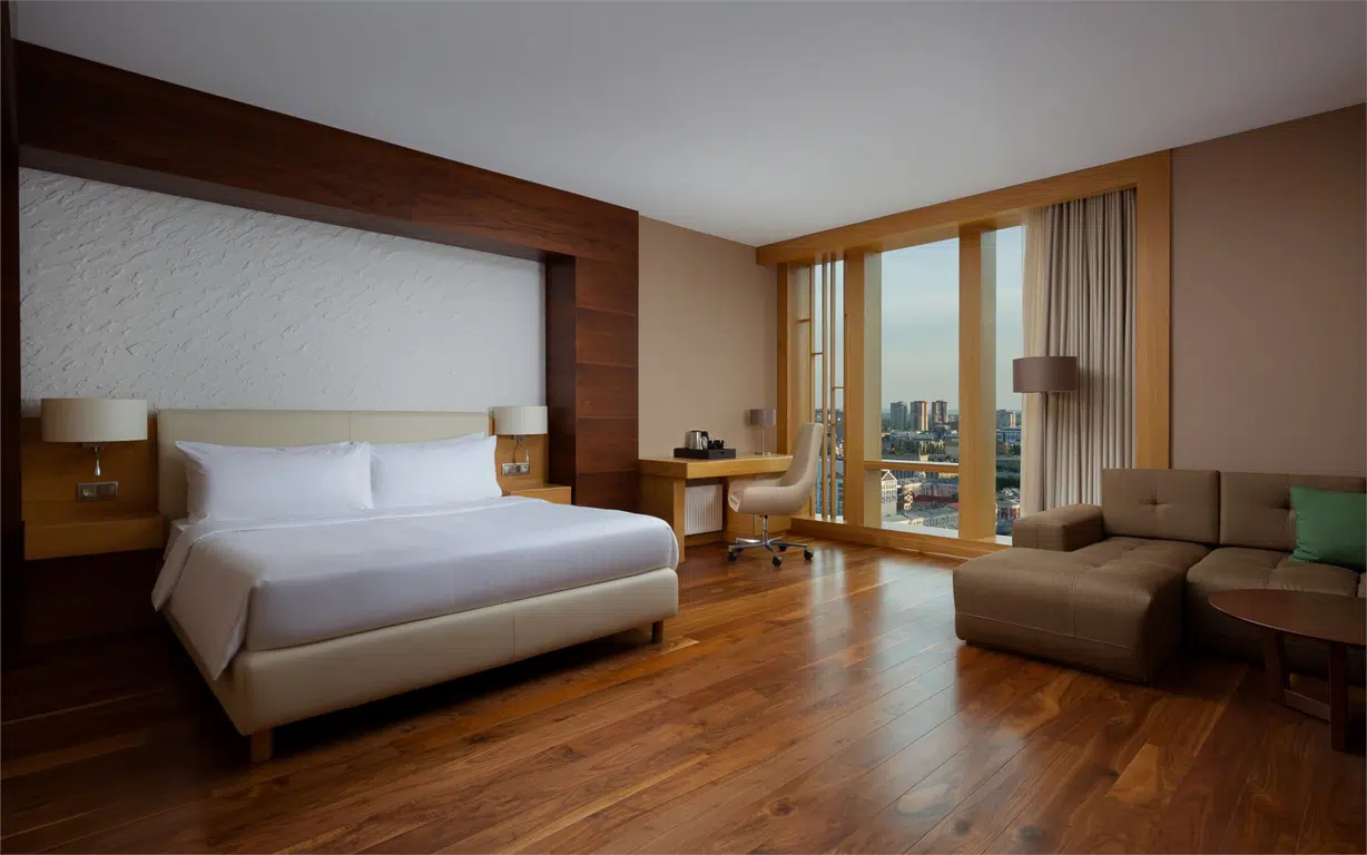Room image