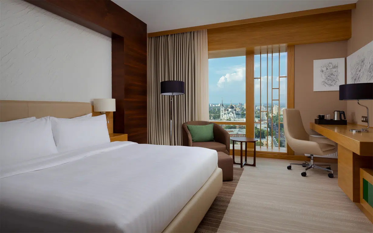 Room image