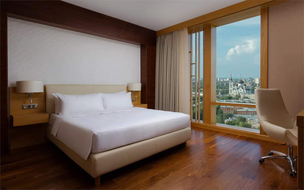 Room image